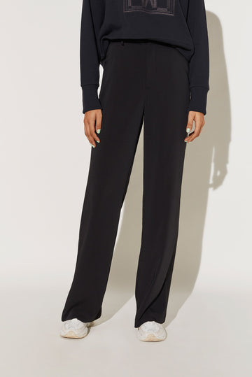 Celia Black Evening Trouser