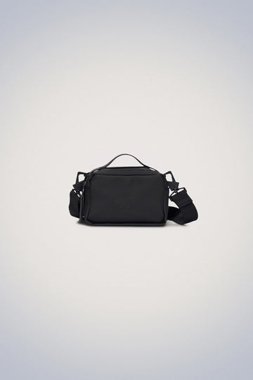 Black Box Bag Micro