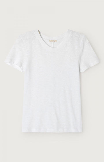 Sonoma Crew Neck T-Shirt