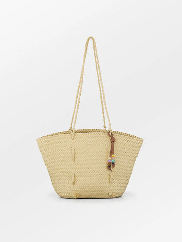 Strawie Adina M Natural Bag