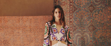 Discover our selection of Ba&sh's latest arrivals ,with the latest selection of designer maxi dresses, jumpsuits, denim, shoes and more everyday clothing essentials.