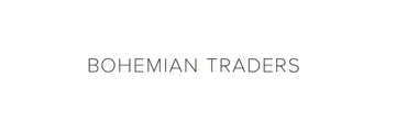 Bohemian Traders