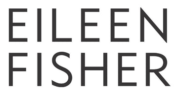 EILEEN FISHER - Jessimara