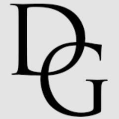 Dom Goor - Jessimara
