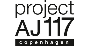 Project AJ117