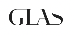 GLAS Eyewear