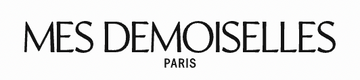 Mes Demoiselles