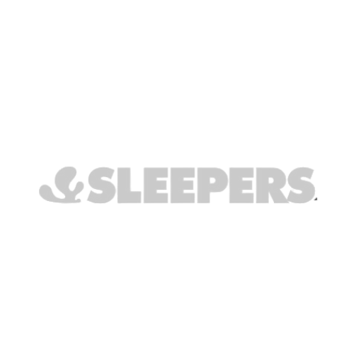 Sleepers