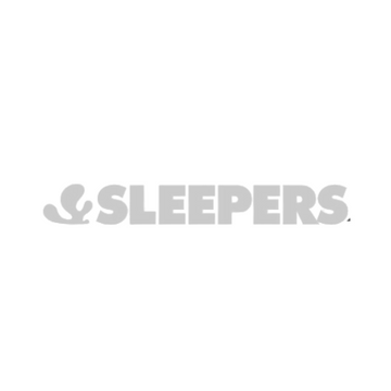 Sleepers