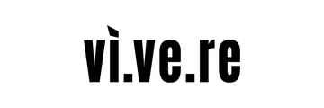 VI.VE.RE