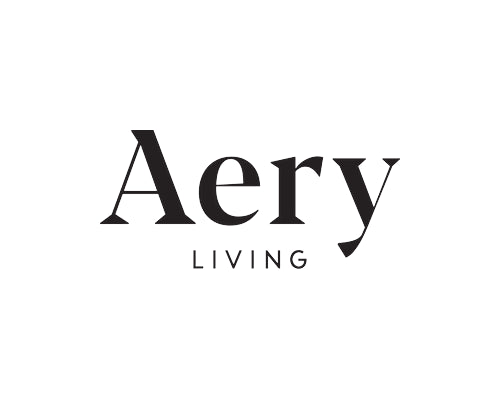 Aery