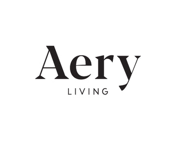 Aery