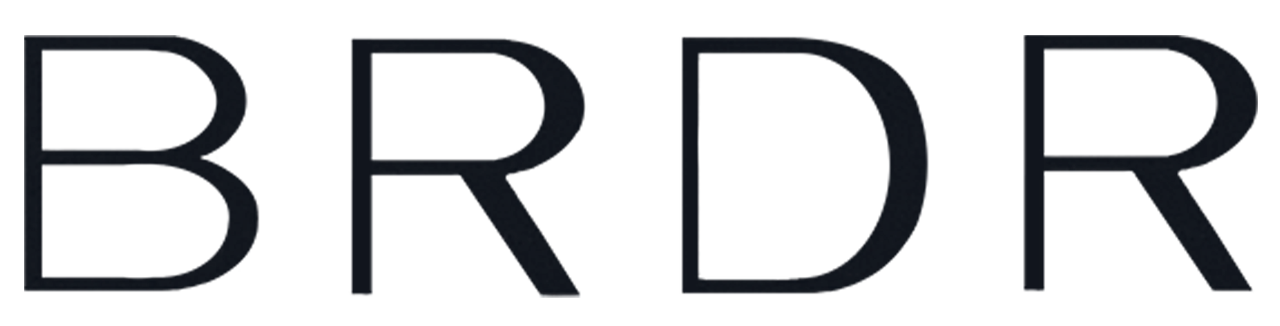 BRDR
