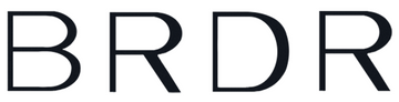BRDR