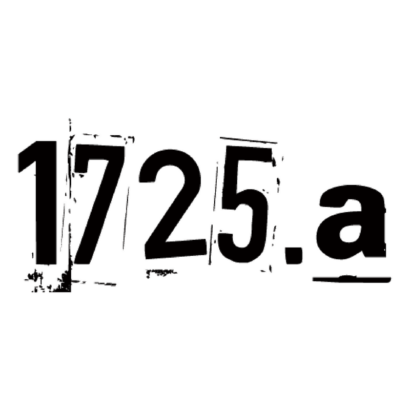1725.a - Jessimara