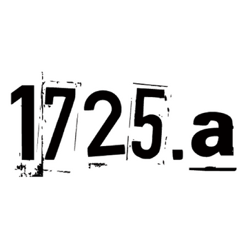 1725.a - Jessimara