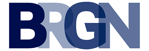 BRGN by Lunde & Gaundal - Jessimara