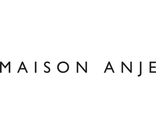 Maison Anje