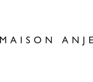 Maison Anje