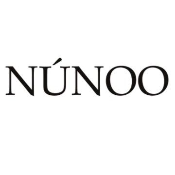 Nunoo - Jessimara