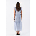 shop Harriet Maxi Dress from designer Lollys Laundry at Jessimara.com