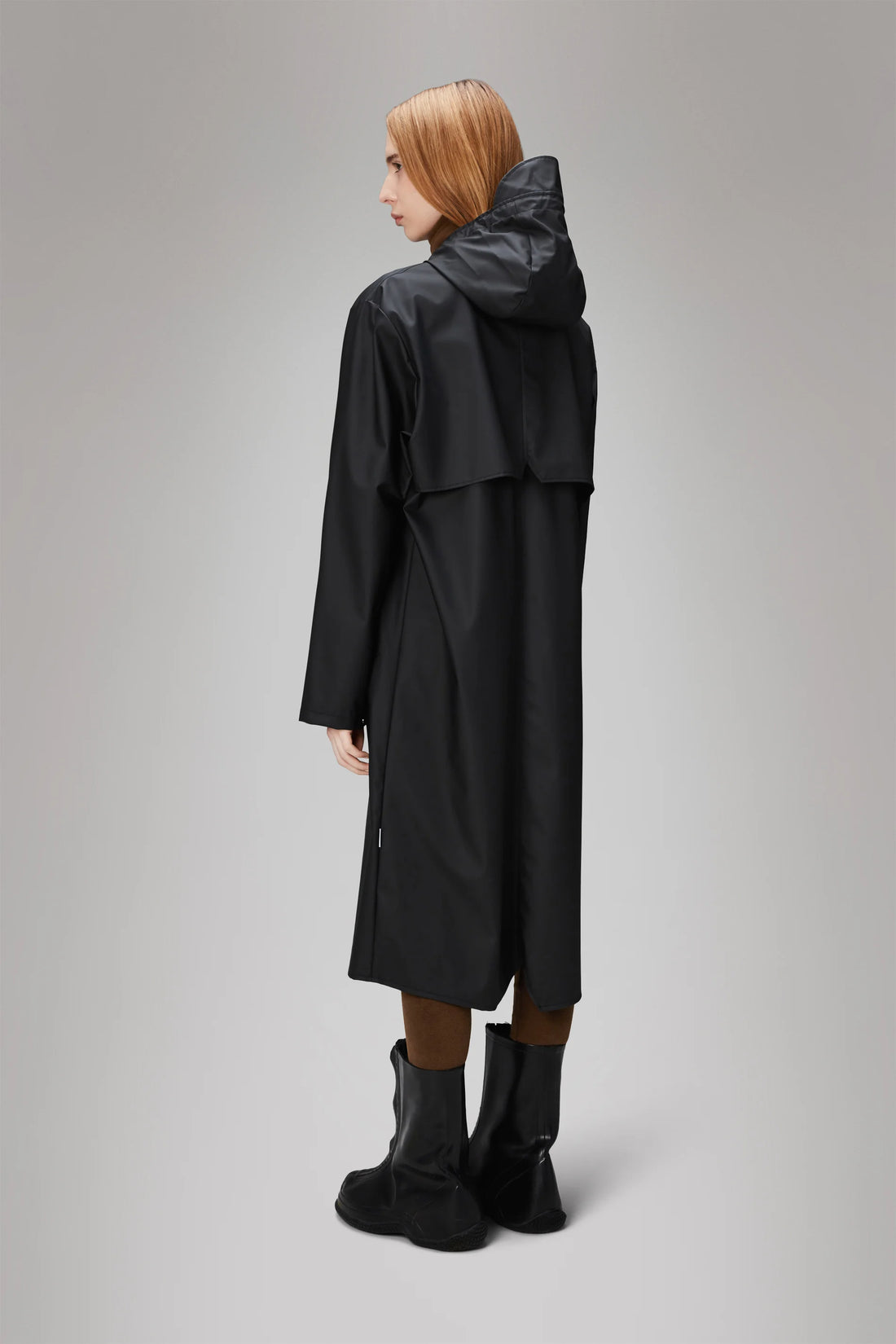 Designer raincoats for ladies sales