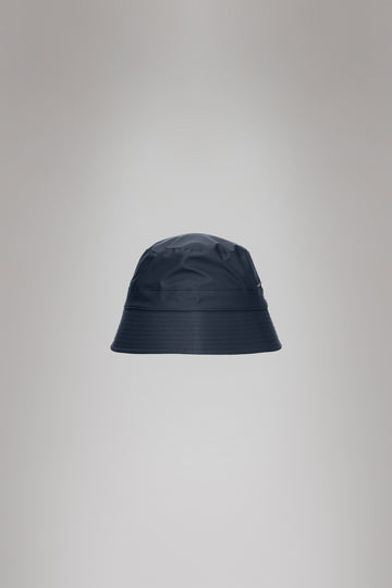 Waterproof Bucket Hat