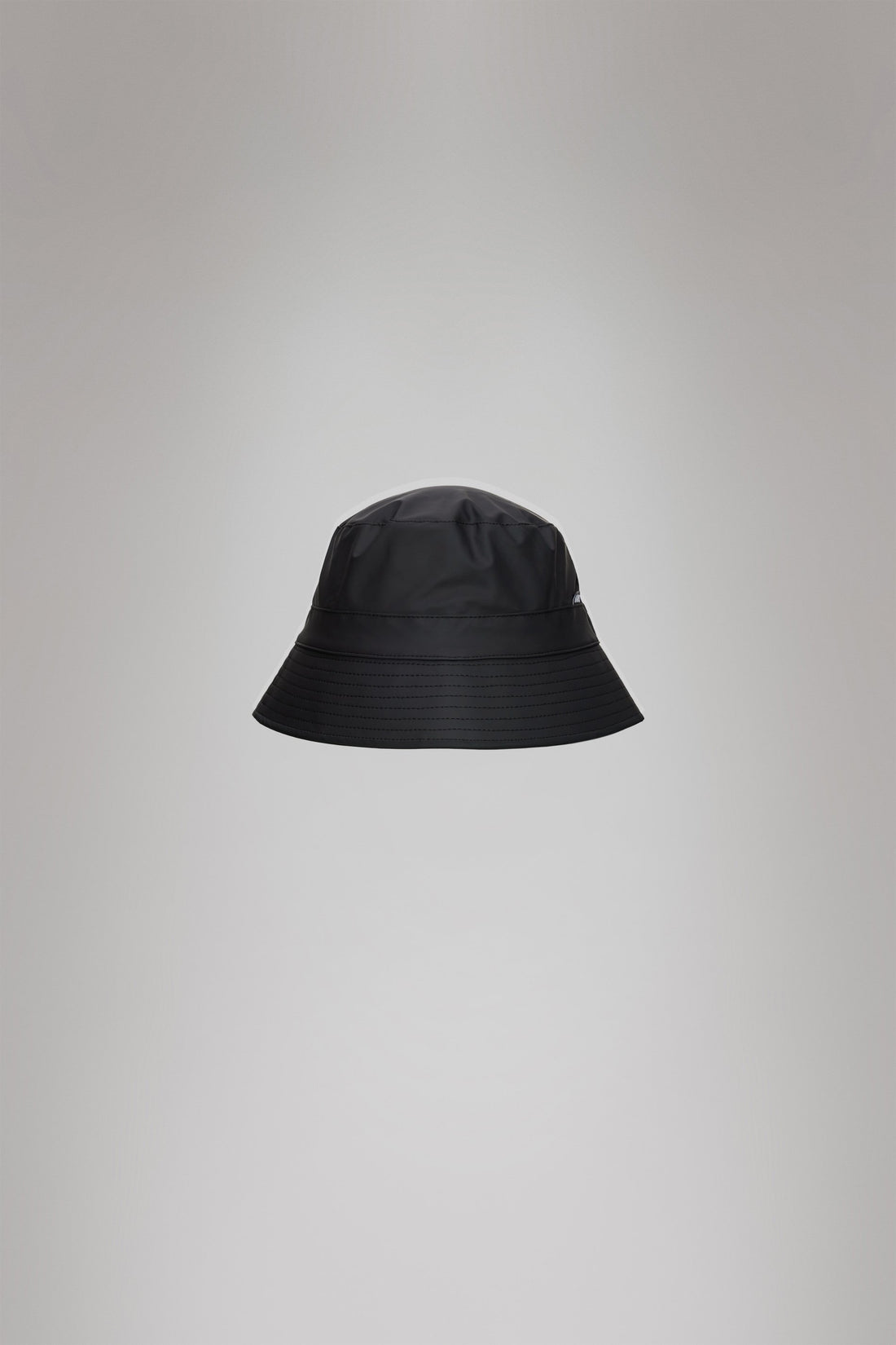 Waterproof Bucket Hat