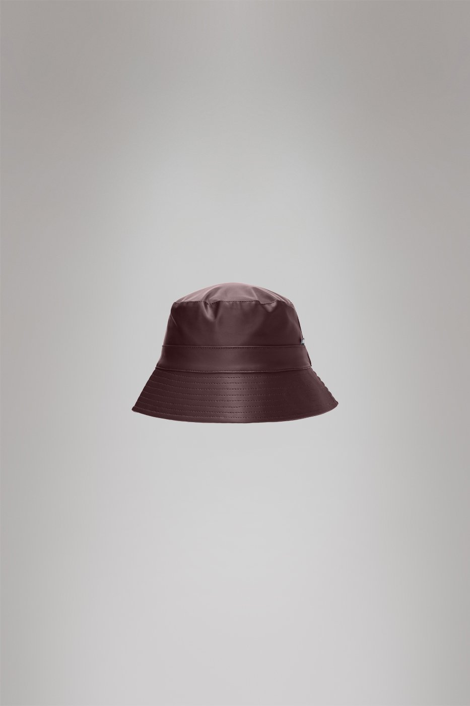 Waterproof Bucket Hat