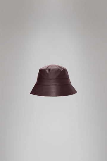 Waterproof Bucket Hat