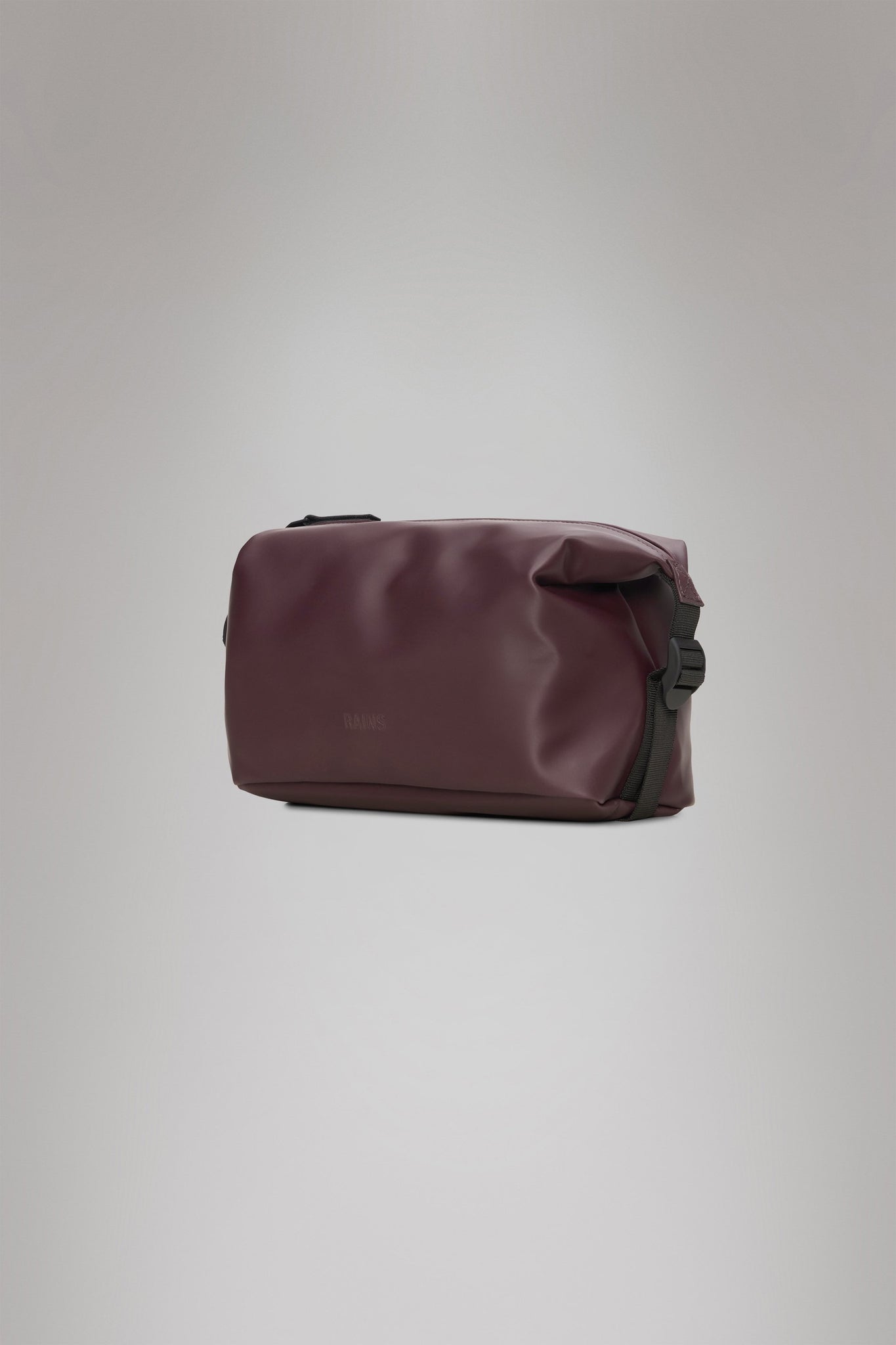 Hilo Washbag in Depth