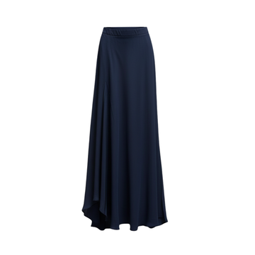 Sirene Skirt Navy