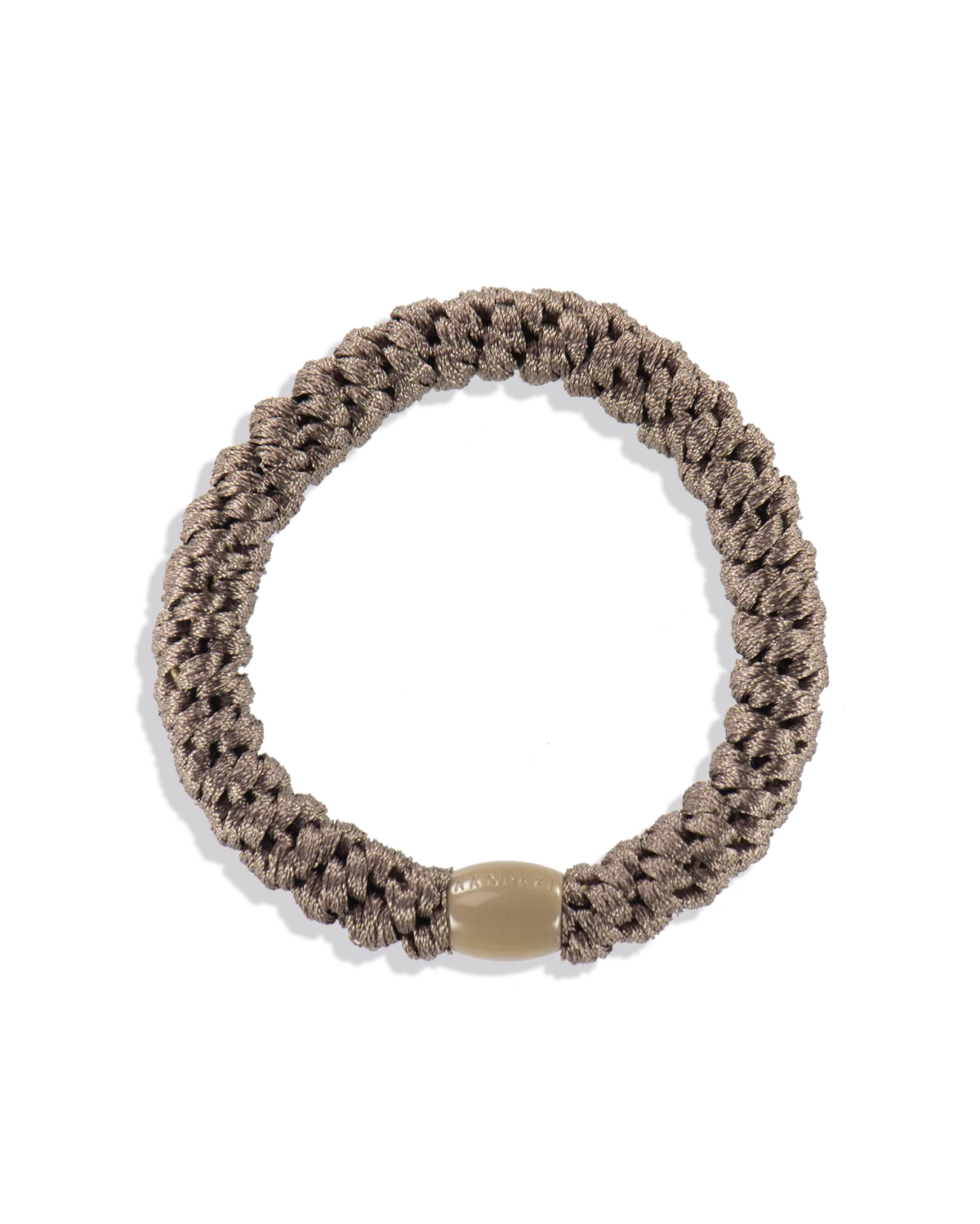 KKNEKKI Hair Tie Mole