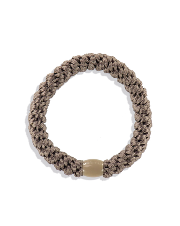 KKNEKKI Hair Tie Mole
