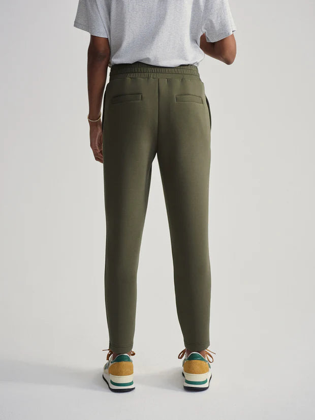 Olive green 27 deals