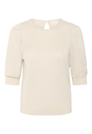 Varaia Whitecap Pullover