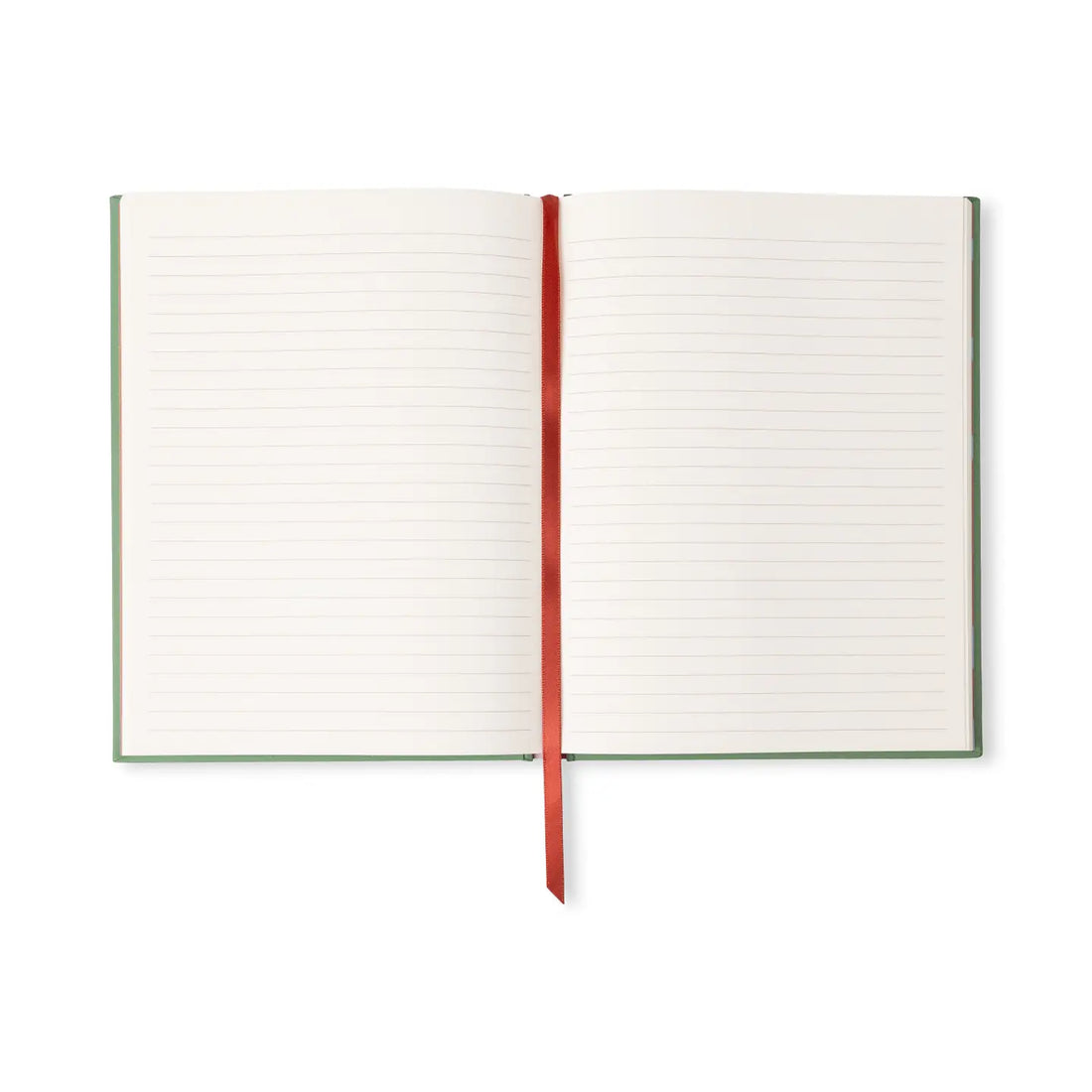 A Dopo Journal - Elephant