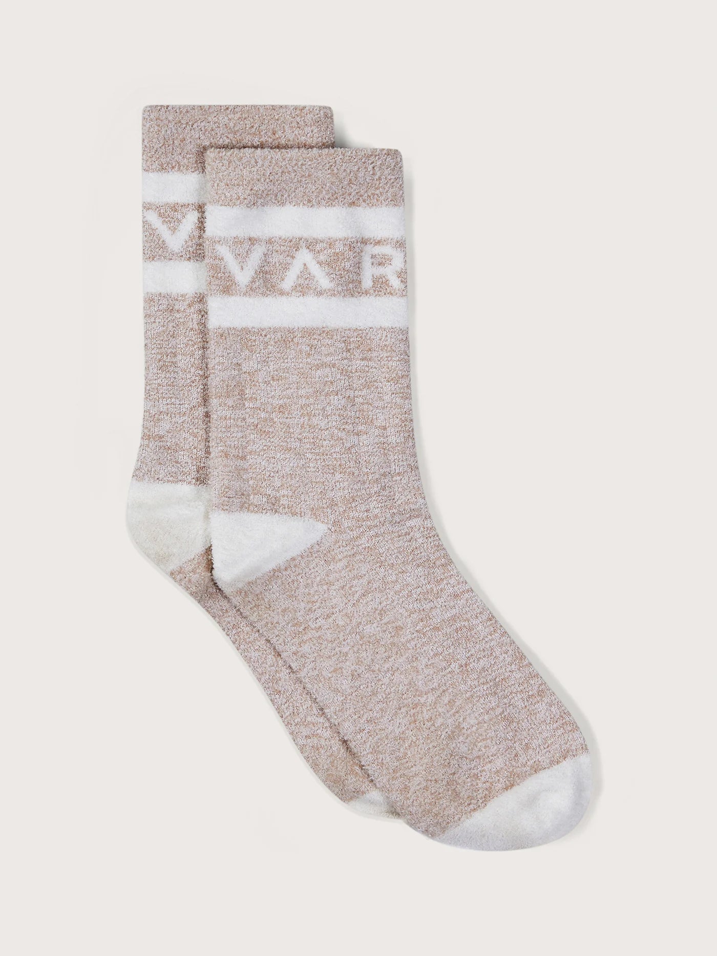 Spencer Socks 3 Pack Marl
