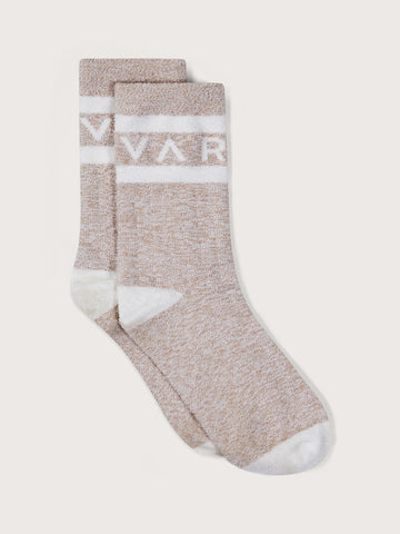 Spencer Socks 3 Pack Marl