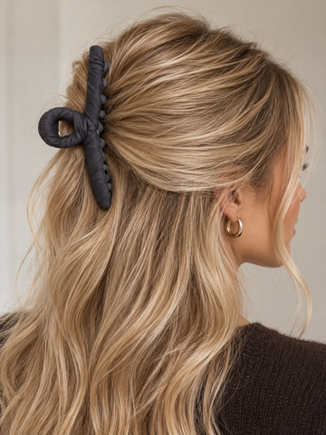 Celabrina Hair Claw