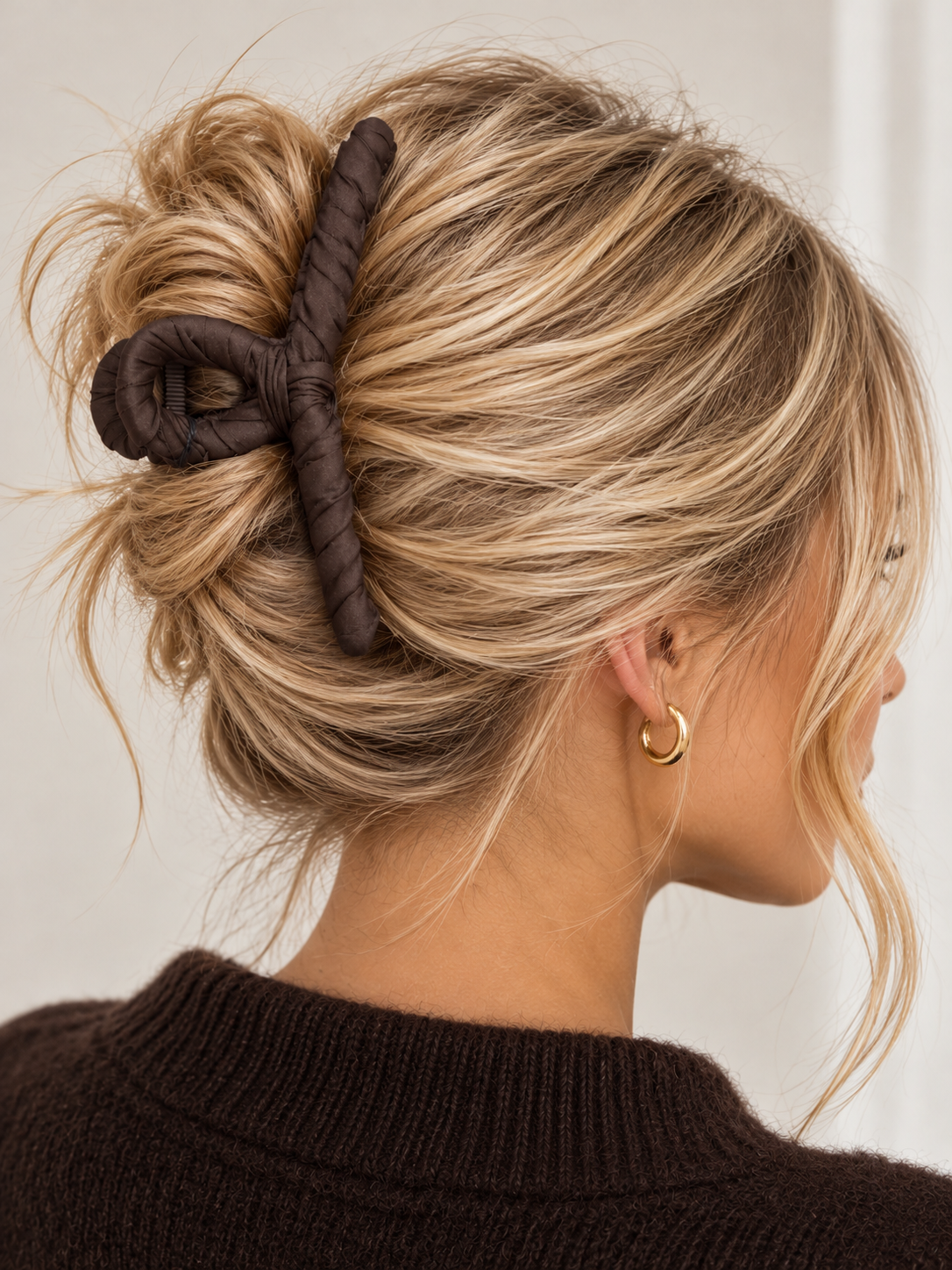 Celabrina Hair Claw