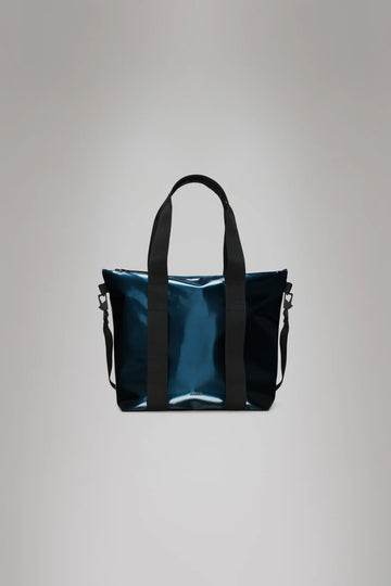 Tote Bag Mini in Spill