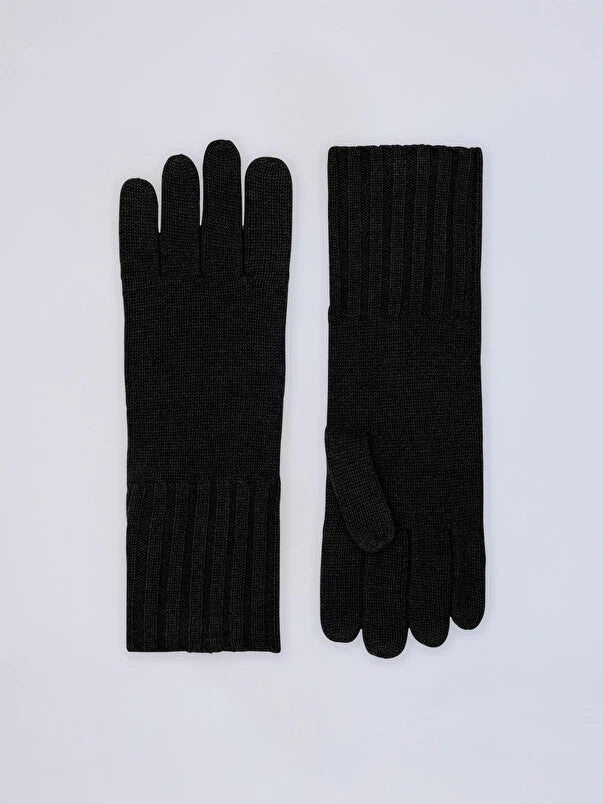 Antonine Cashmere Gloves