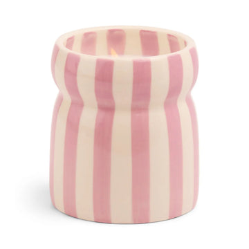 Cabana Lavender Candle - Grecian Sand