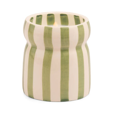 Cabana Sage Candle - Bora Bora