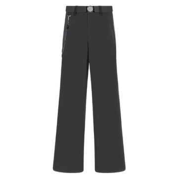 Midship Palazzo Trousers