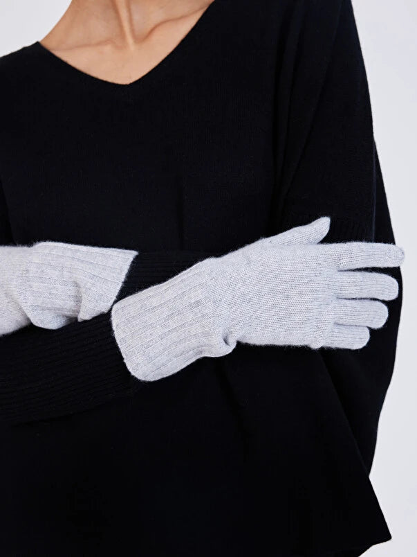 Antonine Cashmere Gloves