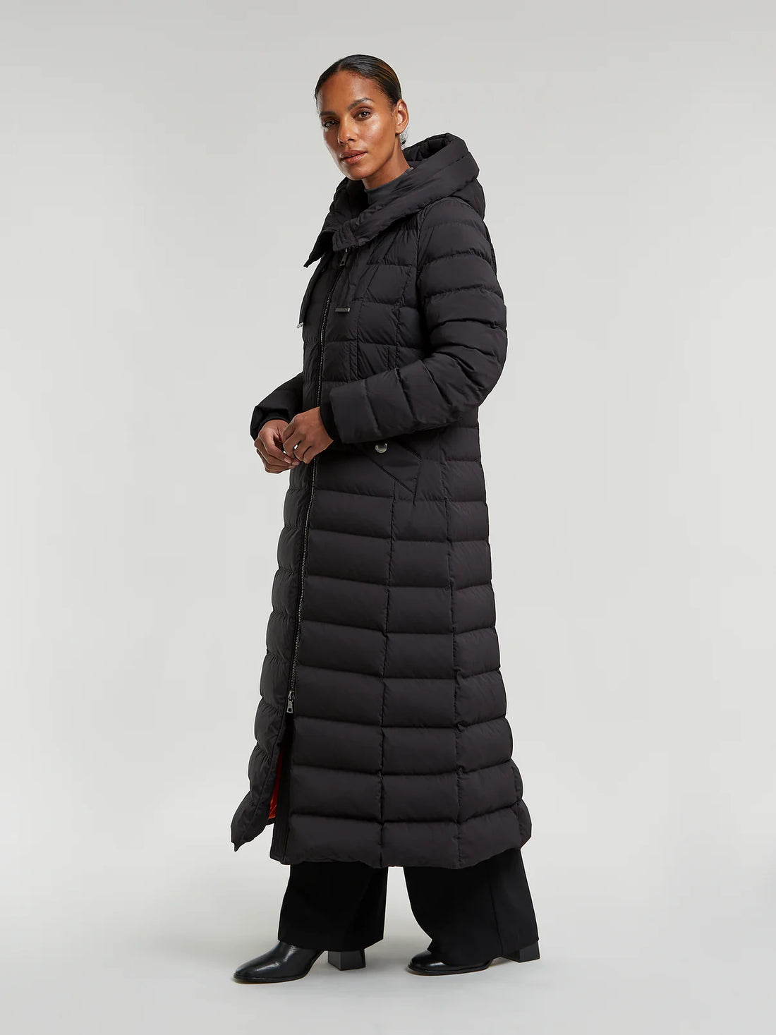 Creenstone coats canada sale