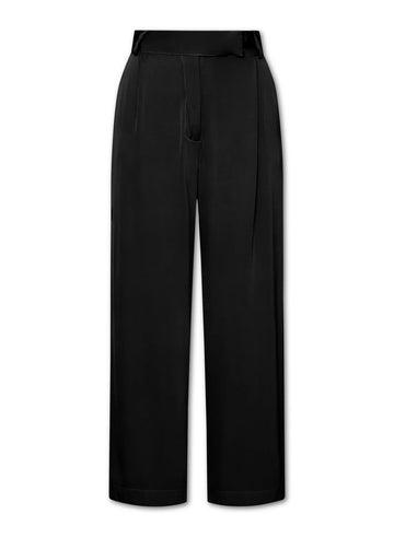 Mayfair Pants Black