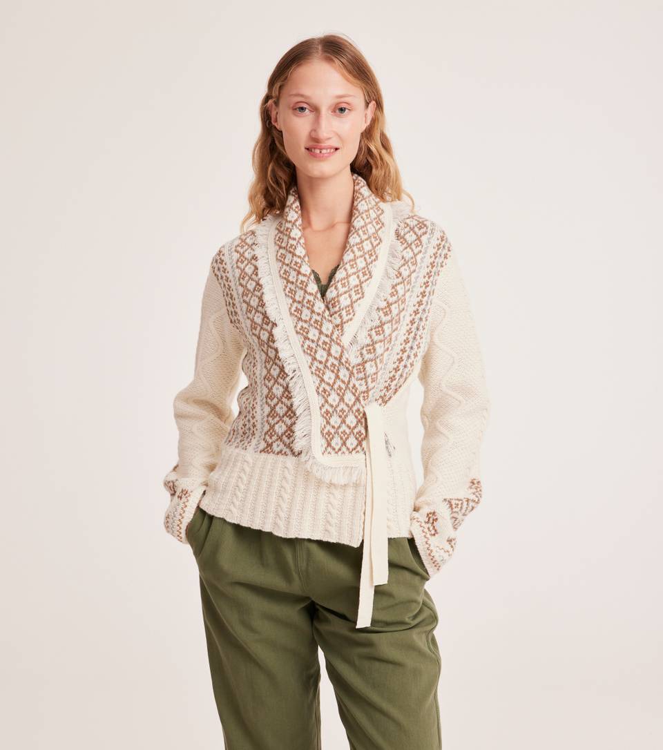 Odd molly clothing australia sales